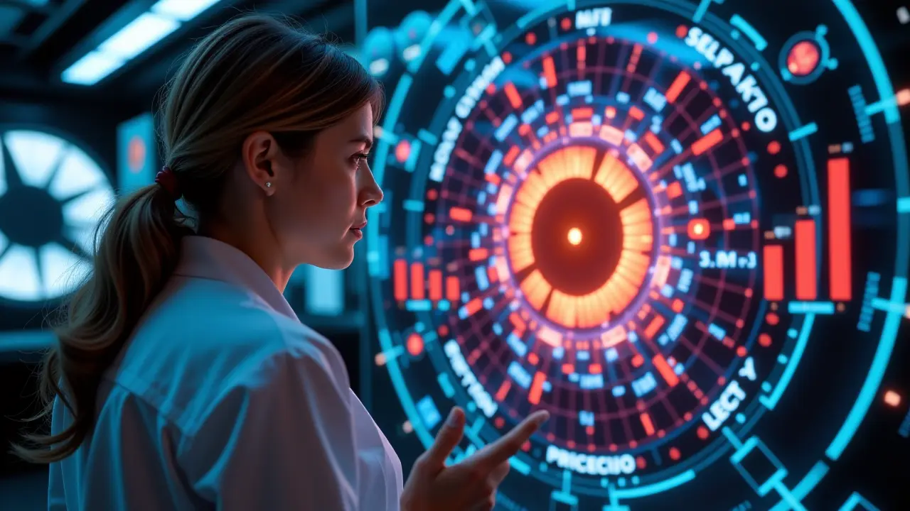 Obliczanie wieku wszechświata: metody i znaczenie