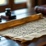 Wiek i historia powstania Stanów Zjednoczonych