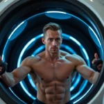 Przewodnik Vacu Shaper: Ćwiczenia, Efekty i Plany Treningowe