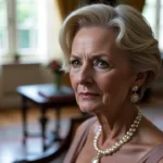 Beata Tyszkiewicz: Wiek, Kariera i Życie Ikony Kina