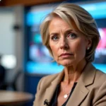 Elżbieta Jaworowicz: Wiek i kariera dziennikarskiej ikony