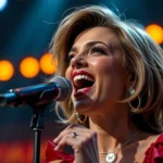 Aktualny wiek Celine Dion i jej niezwykła kariera