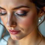 Makijaż Ślubny w Lublinie: Profesjonalna Wizażystka