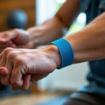 Skuteczne ćwiczenia wzmacniające nadgarstek i siłę dłoni