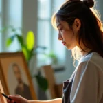 Sanah: Wiek i Data Urodzenia Artystki