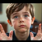 Wiek Cristiano Ronaldo Juniora i data urodzenia