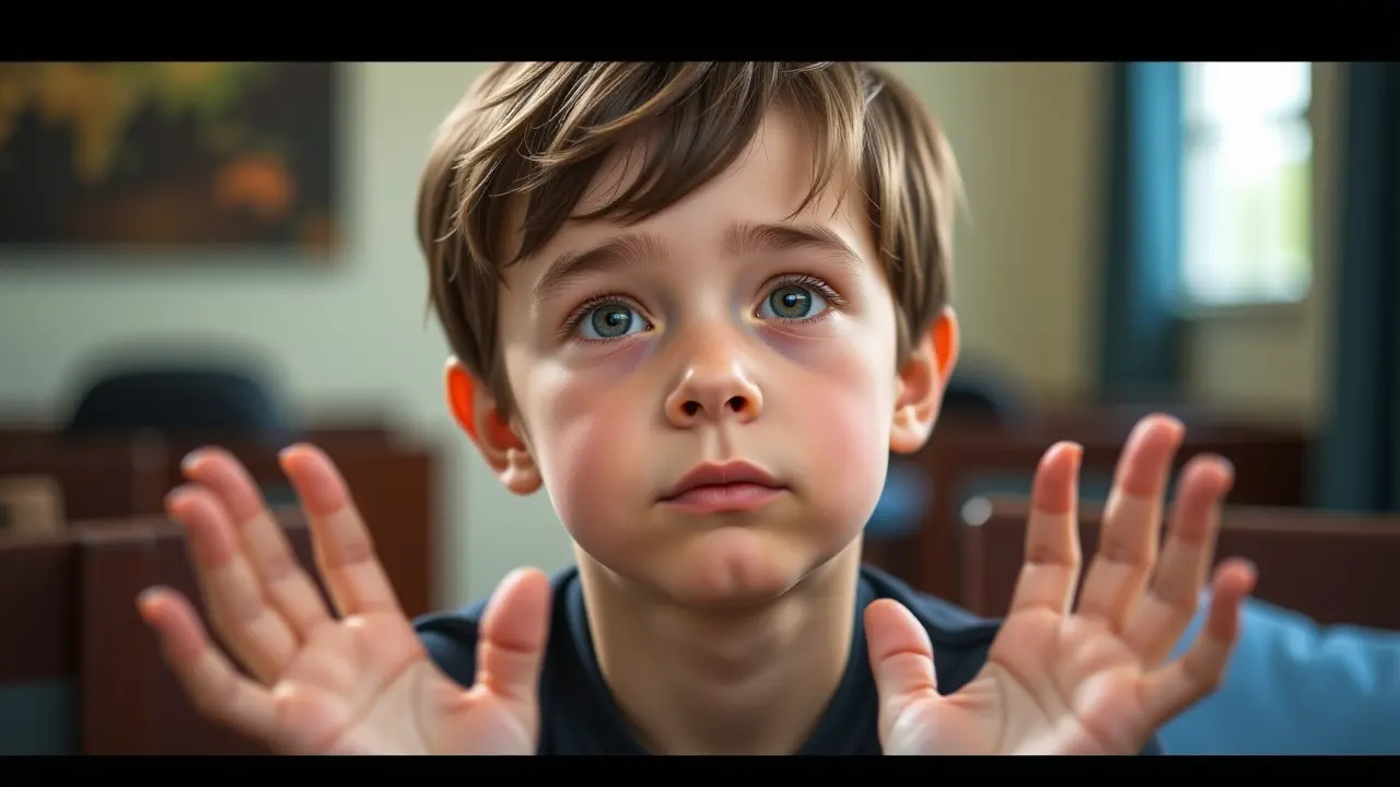 Wiek Cristiano Ronaldo Juniora i data urodzenia