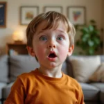 Kevin Sam w Domu: Wiek Kevina i Macaulay Culkina