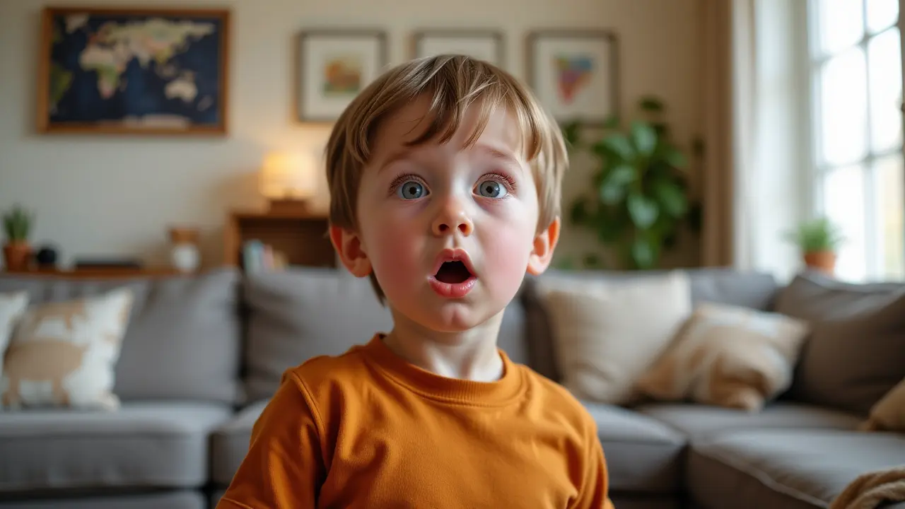 Kevin Sam w Domu: Wiek Kevina i Macaulay Culkina