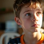 Wiek Syna Sławnego Piłkarza: Data Urodzenia i Rodzina