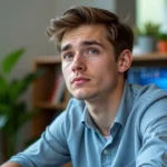 Nowciax: Wiek i biografia YouTubera