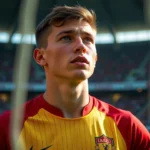 Kariera i biografia Nicoli Zalewskiego