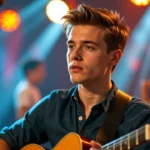 Justin Bieber: Wiek, Biografia i Kariera Gwiazdy Popu