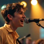 Wiek Maty i jego sceniczny fenomen