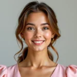 Julia Żugaj – wiek, biografia i kariera gwiazdy