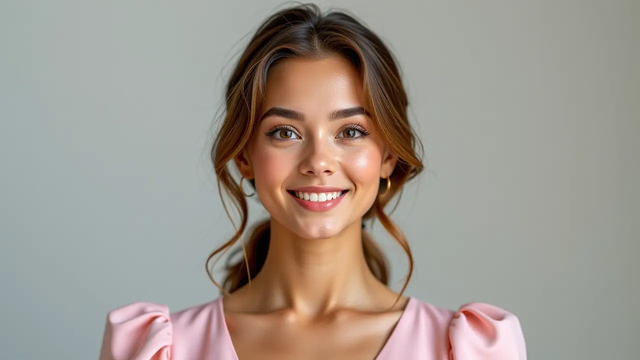 Julia Żugaj – wiek, biografia i kariera gwiazdy