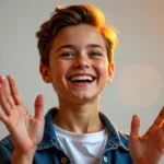 Wiek Jojo Siwy: Data Urodzenia i Kluczowe Fakty