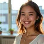 Wersow wiek: data urodzenia i biografia Weroniki Sowy