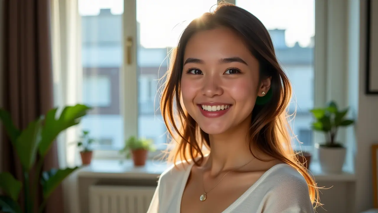 Wersow wiek: data urodzenia i biografia Weroniki Sowy