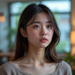 Wiek Wersow: ile lat ma Weronika Sowa