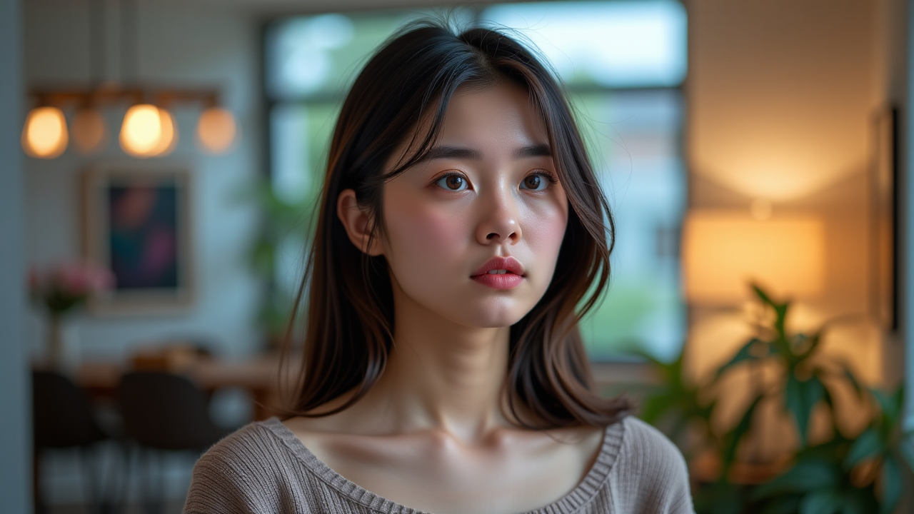 Wiek Wersow: ile lat ma Weronika Sowa