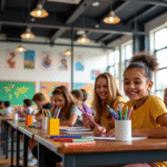 Rozwijaj pasje w Młodzieżowym Domu Kultury Białystok