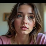 Wiek Fusialki i Kluczowe Informacje