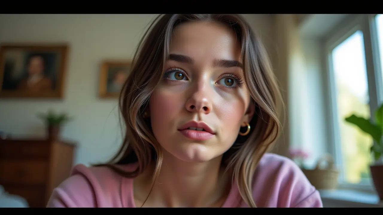 Wiek Fusialki i Kluczowe Informacje