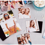 magnes-na-osiemnaste-urodziny_wp