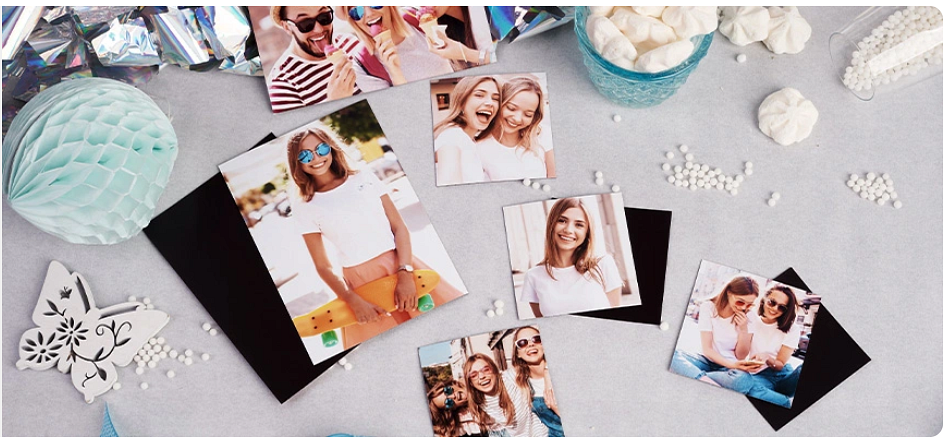 magnes-na-osiemnaste-urodziny_wp