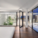 vila-zlin-vsemina-czech-republic_wp