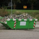 efektywne-porzadki_wp