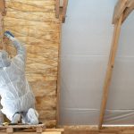 1.welnanapoddasze_wp