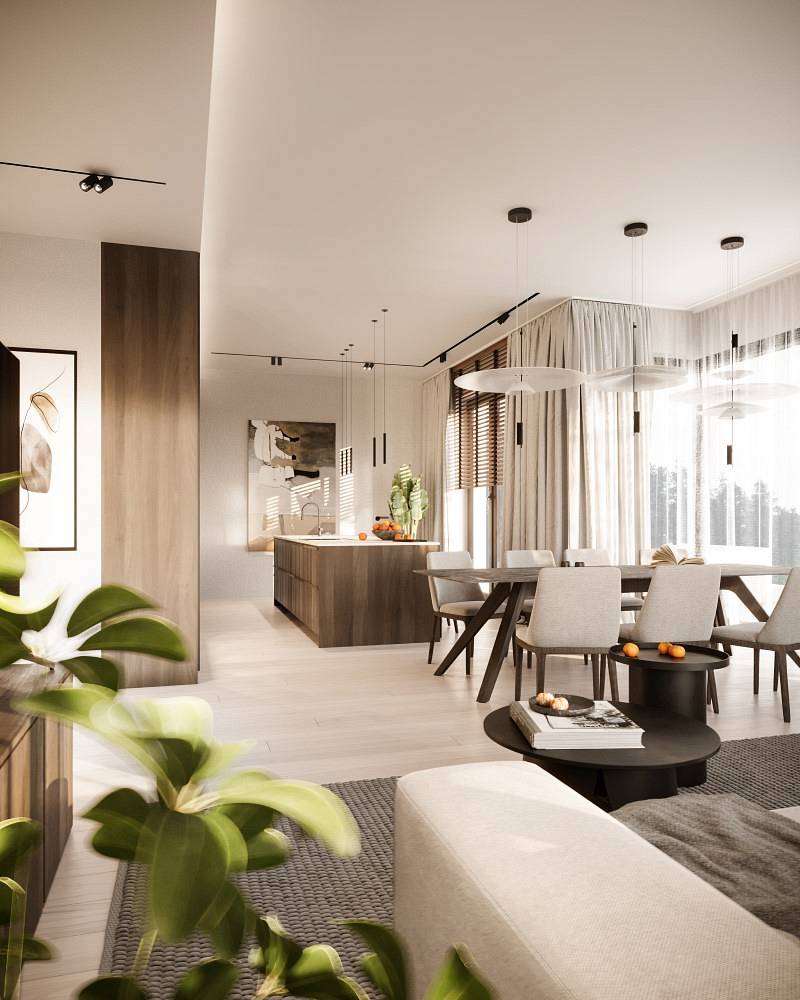 Jaka lampa do salonu? Praktyczny przewodnik Internity Home 2 barwa-swiatla-w-salonie-jaka-najlepsza.jpg