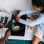 bosch_offsite_grudzien2025_dlaczegoplytaindukcyjna_zdjecieglowne_wp