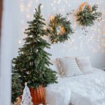 depositphotos_765216402_s_wp