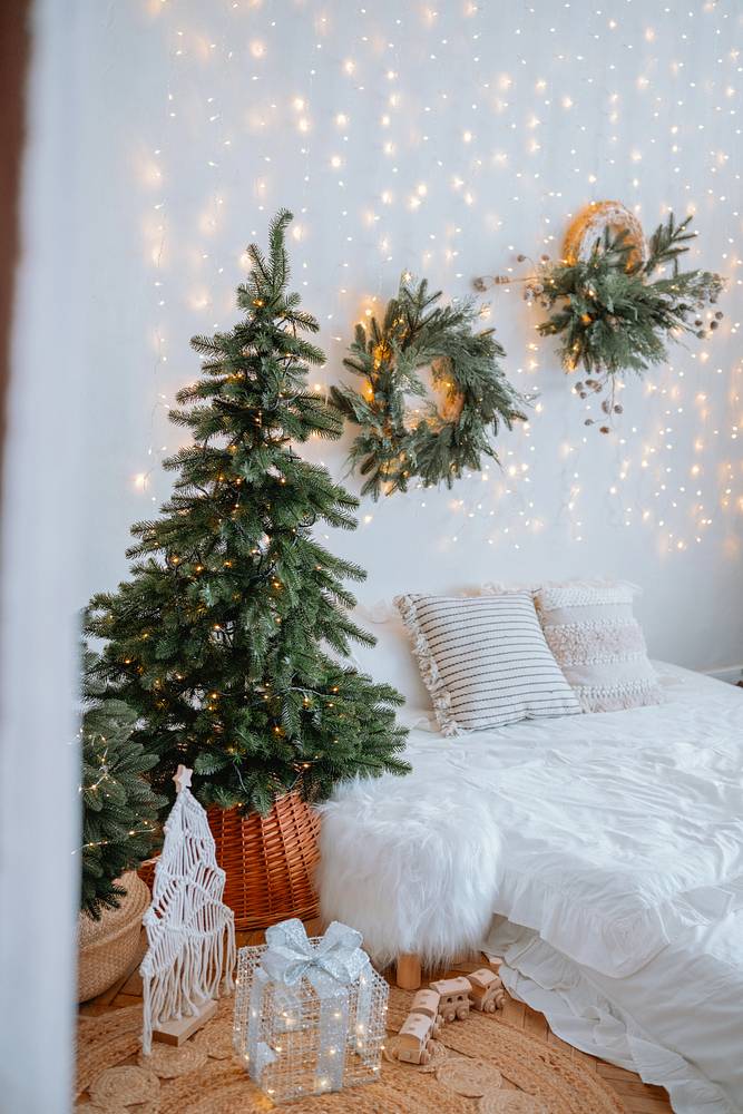 depositphotos_765216402_s_wp