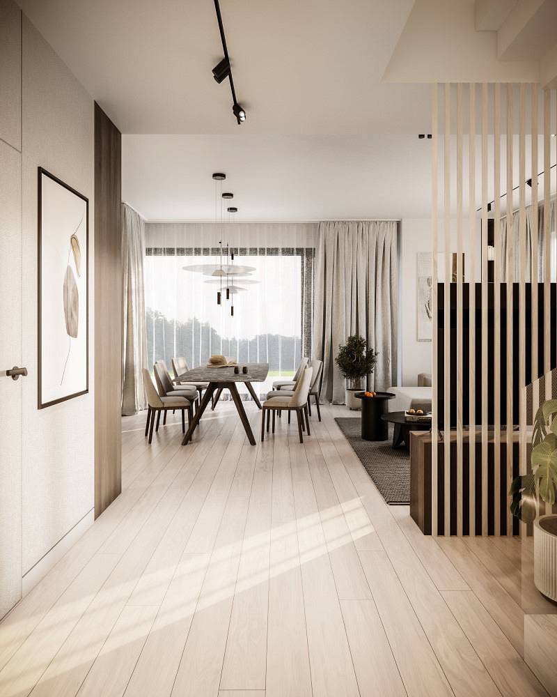 Jaka lampa do salonu? Praktyczny przewodnik Internity Home 1 jak-dobrac-lampe-do-stylu-salonu.jpg