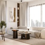 jaka-lampa-do-salonu-praktyczny-przewodnik-internity-home_wp