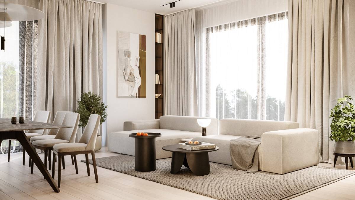 jaka-lampa-do-salonu-praktyczny-przewodnik-internity-home_wp