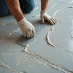 jakzrobictynkmozaikowy_poradnikkrokpokroku_wp