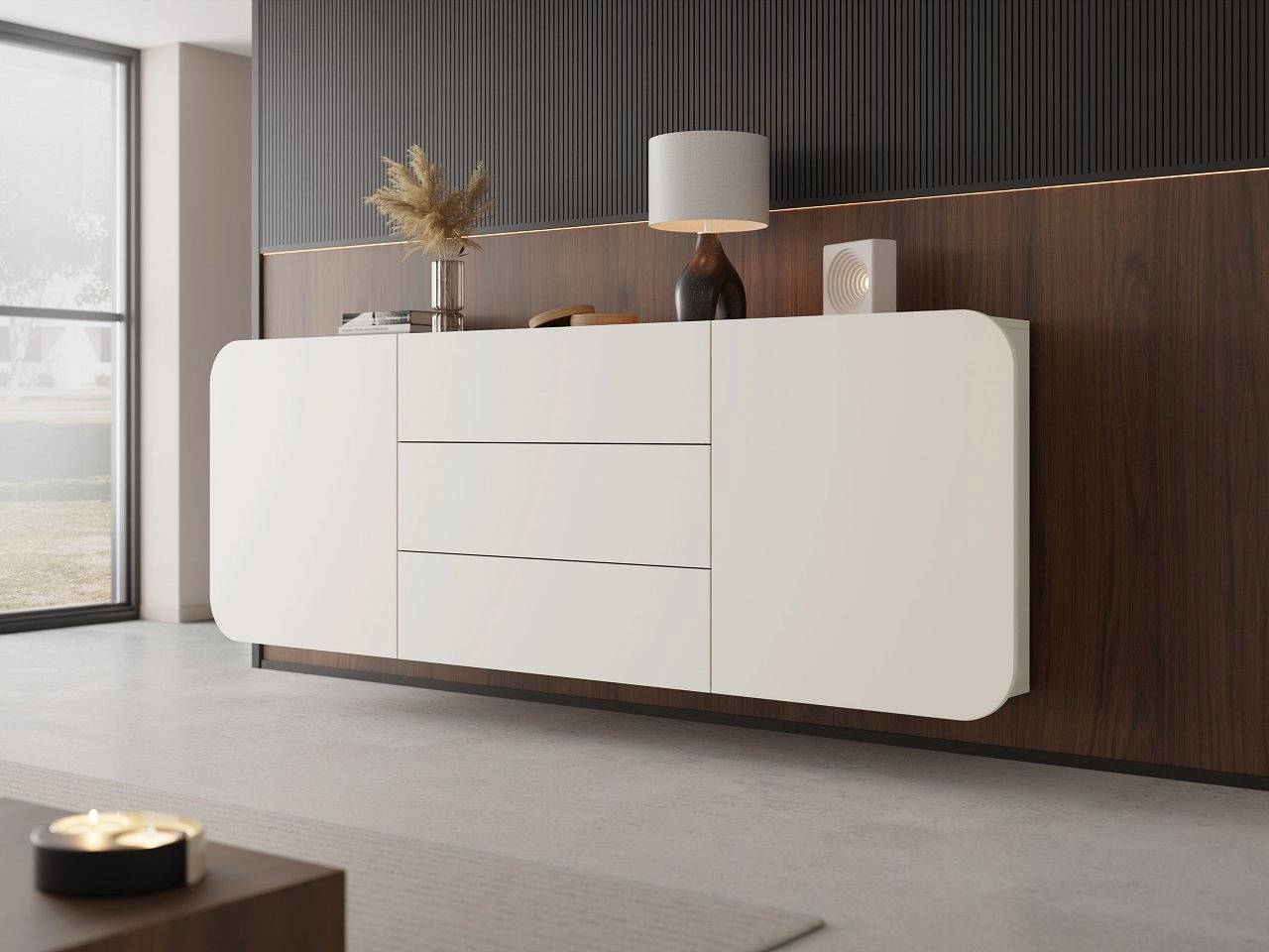 Komoda do sypialni i salonu – przewodnik po wyborze idealnego mebla 4 komoda-wiszaca-lektir-2dd3s.jpg