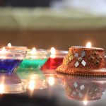 piyush_sagar-diwali-3801822_1280