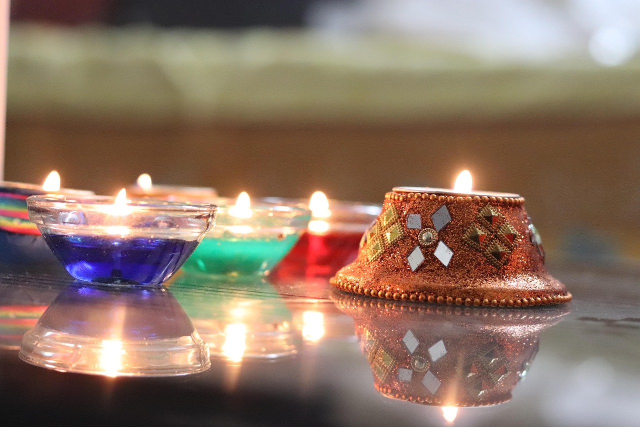 piyush_sagar-diwali-3801822_1280