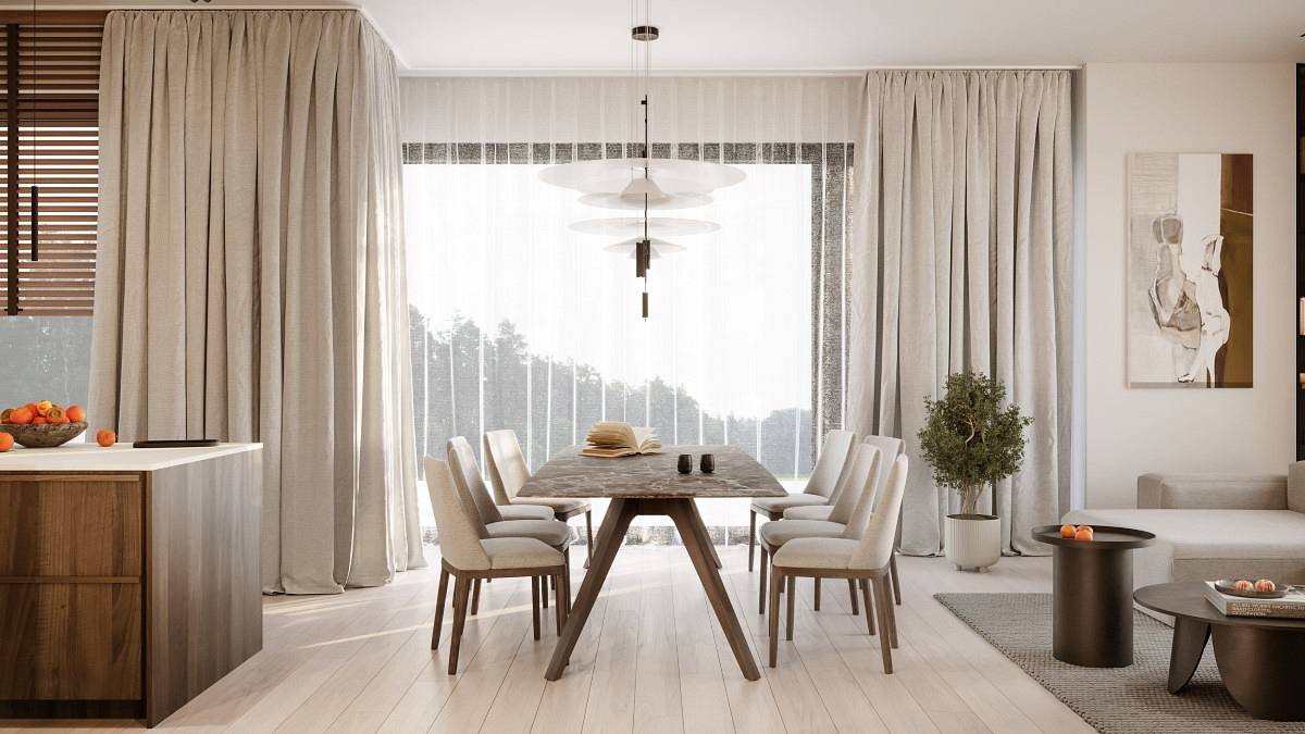 Jaka lampa do salonu? Praktyczny przewodnik Internity Home 3 projektuj-oswietlenie-warstwowo.jpg