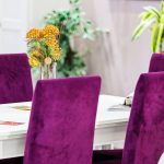 pokrowce-na-krzesla-a-styl-wnetrza-jak-dobrac-je-do-aranzacji_wp