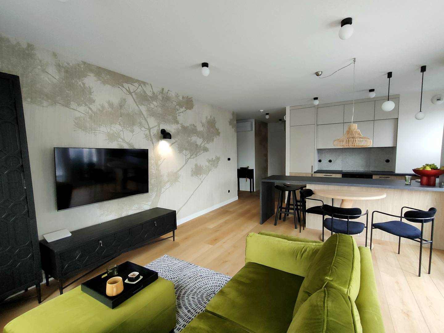 wnetrze-w-stylu-japandi-wroclaw-7-1_wp