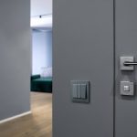 sonatagrafit_lacznikpotrojny_2lowres2_wp