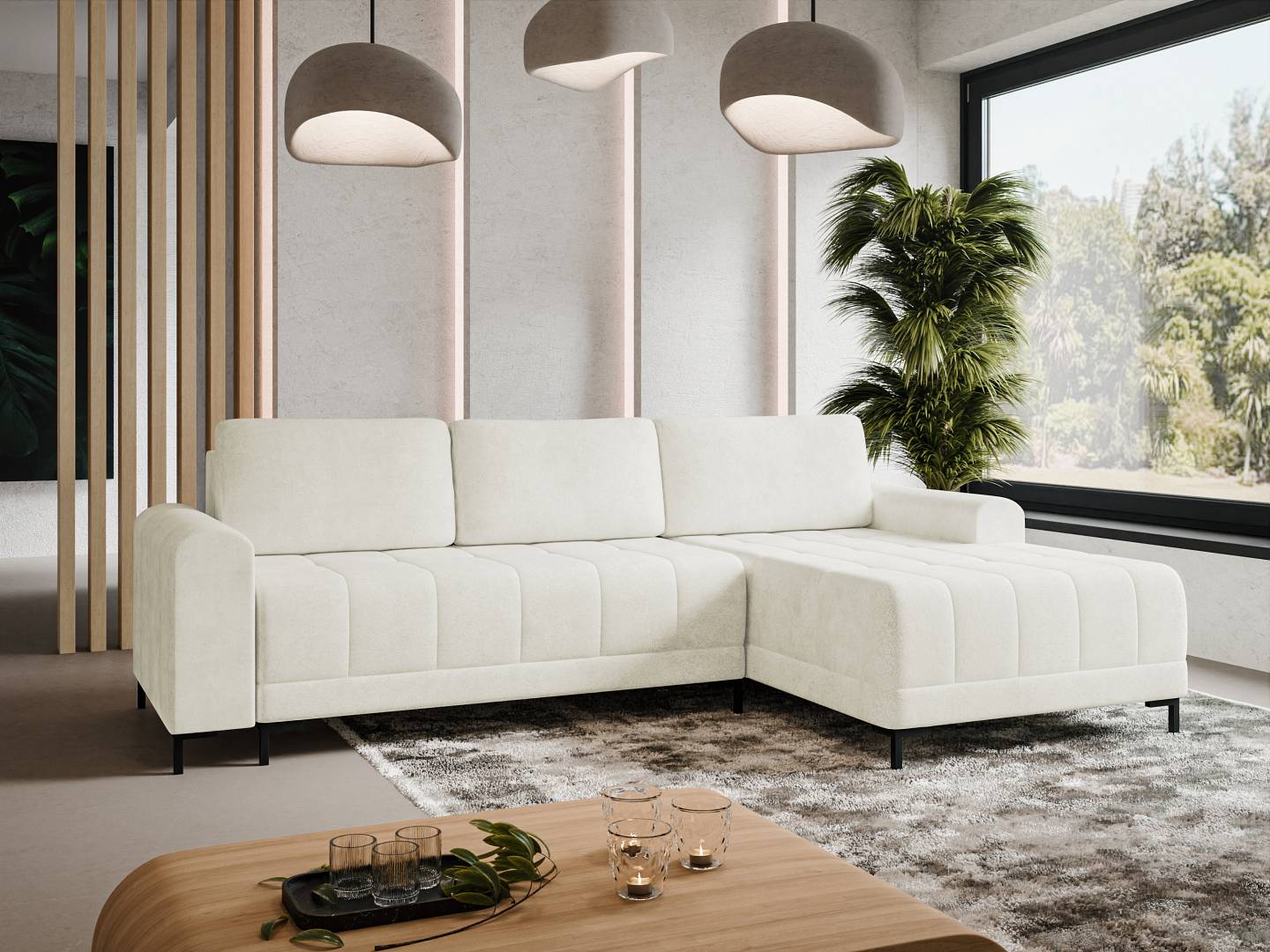 Cloud Dancer - poznaj tkaniny w kolorze 2026 roku 1 1.-Narożnik-Aris-(-Velo-621-).jpg