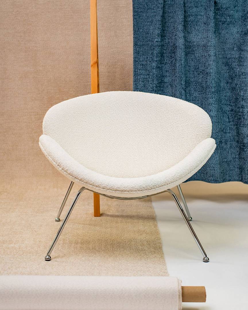 Cloud Dancer - poznaj tkaniny w kolorze 2026 roku 2 abriamo-sesja04.jpg